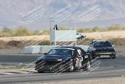 media/Oct-11-2025-Lucky Dog Racing (Sat) [[f5b53147c4]]/4-Third Stint/4-Turn 16/